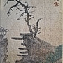 2024.05.28 150pcs 敦煌24節氣-冬季：大雪 (2).jpg