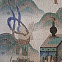 2024.05.28 150pcs 敦煌24節氣-冬季：冬至 (2).jpg