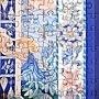2024.05.29 1000pcs The Silk Road 絲綢之路 (3).jpg