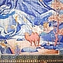 2024.05.29 1000pcs The Silk Road 絲綢之路 (4).jpg