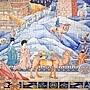2024.05.29 1000pcs The Silk Road 絲綢之路 (2).jpg