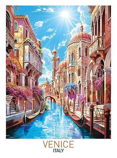 500pcs Venice, Italy.jpg