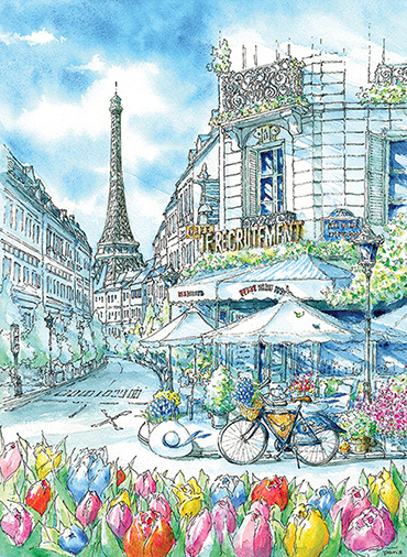 1000pcs Paris.jpg