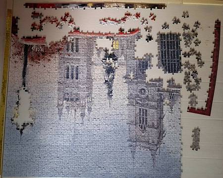 2024.05.24-06.02 3000pcs Westminster Abbey 西敏寺教堂 (1).jpg