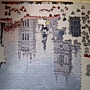 2024.05.24-06.02 3000pcs Westminster Abbey 西敏寺教堂 (1).jpg