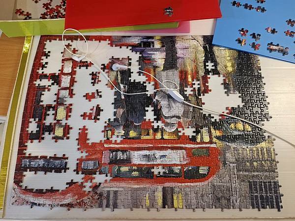 2024.05.24-06.02 3000pcs Westminster Abbey 西敏寺教堂 (8).jpg