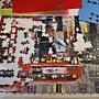 2024.05.24-06.02 3000pcs Westminster Abbey 西敏寺教堂 (8).jpg