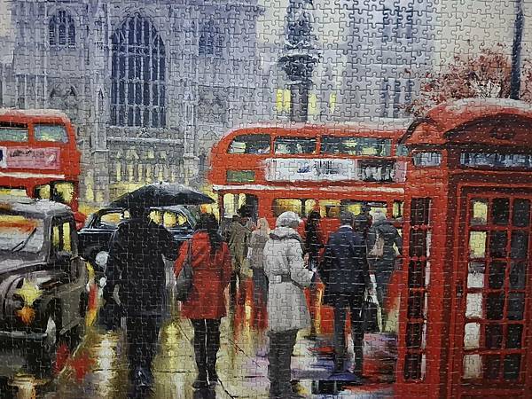 2024.05.24-06.02 3000pcs Westminster Abbey 西敏寺教堂 (5).jpg