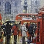 2024.05.24-06.02 3000pcs Westminster Abbey 西敏寺教堂 (5).jpg