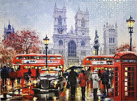 2024.05.24-06.02 3000pcs Westminster Abbey 西敏寺教堂 (2).jpg