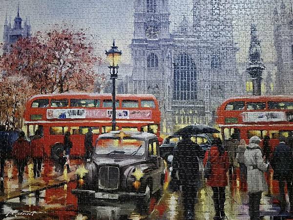 2024.05.24-06.02 3000pcs Westminster Abbey 西敏寺教堂 (4).jpg