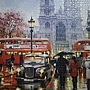 2024.05.24-06.02 3000pcs Westminster Abbey 西敏寺教堂 (4).jpg