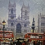 2024.05.24-06.02 3000pcs Westminster Abbey 西敏寺教堂 (6).jpg