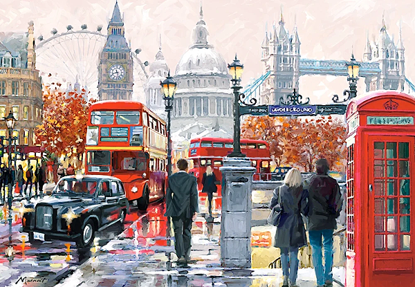 1000pcs London Collage.png