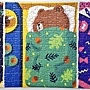 2024.06.05 300P Brown & Friends - Sleeping.jpg