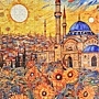 2024.06.06 500pcs Istanbul.jpg