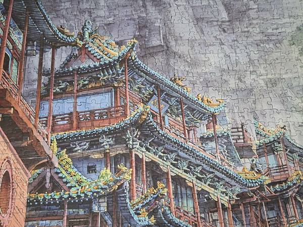 2024.06.07-06.13 1000pcs 懸空寺 (2).jpg