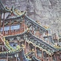 2024.06.07-06.13 1000pcs 懸空寺 (2).jpg