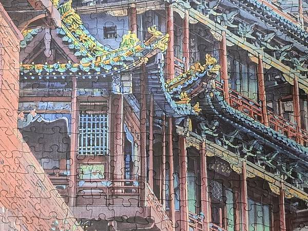 2024.06.07-06.13 1000pcs 懸空寺 (4).jpg