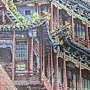 2024.06.07-06.13 1000pcs 懸空寺 (4).jpg