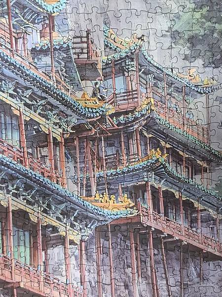 2024.06.07-06.13 1000pcs 懸空寺 (3).jpg