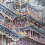 2024.06.07-06.13 1000pcs 懸空寺 (3).jpg