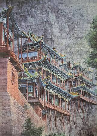 2024.06.07-06.13 1000pcs 懸空寺 (1).jpg