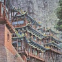 2024.06.07-06.13 1000pcs 懸空寺 (1).jpg