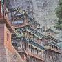 2024.06.07-06.13 1000pcs 懸空寺 (5).jpg