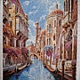 2024.06.13-06.14 500pcs Venice, Italy (1).jpg