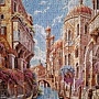 2024.06.13-06.14 500pcs Venice, Italy (2).jpg