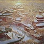 2024.06.14 500pcs 故宮紅牆金瓦映白雪 (3).jpg