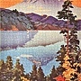 2024.06.14 1000pcs 土屋光義風景系列-4.jpg
