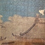 2024.06.15 1008P 瑞鶴圖 (2).jpg