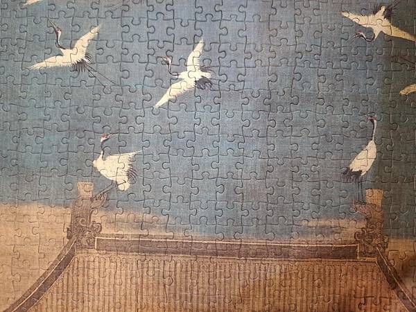 2024.06.15 1008P 瑞鶴圖 (3).jpg