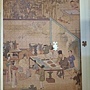 2024.06.15 500pcs 竹院品古圖.jpg