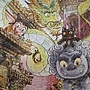 2024.06.16 500pcs 龍獅匯聚.jpg
