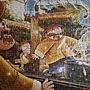 2024.06.17 500pcs 尋找真龍-龍捲而逃 (2).jpg