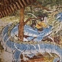 2024.06.17 500pcs 尋找真龍-龍捲而逃 (3).jpg