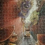 2024.06.18 300pcs 尋找真龍-飛龍在天 (1).jpg