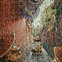 2024.06.18 300pcs 尋找真龍-飛龍在天 (2).jpg