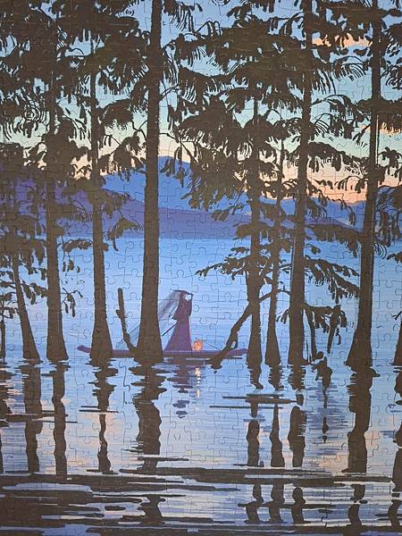 2024.06.20-06.21 1000pcs 人間漫浪 (3).jpg