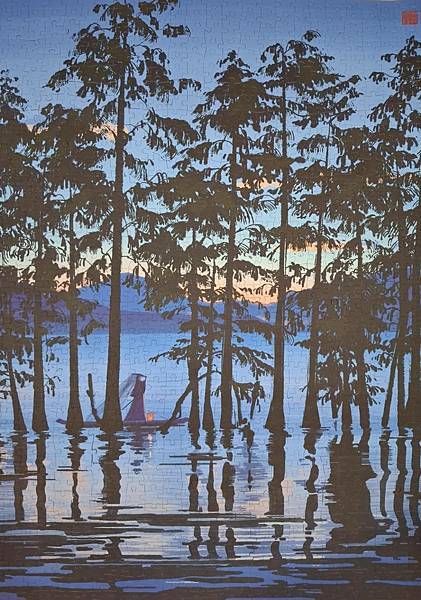 2024.06.20-06.21 1000pcs 人間漫浪 (2).jpg