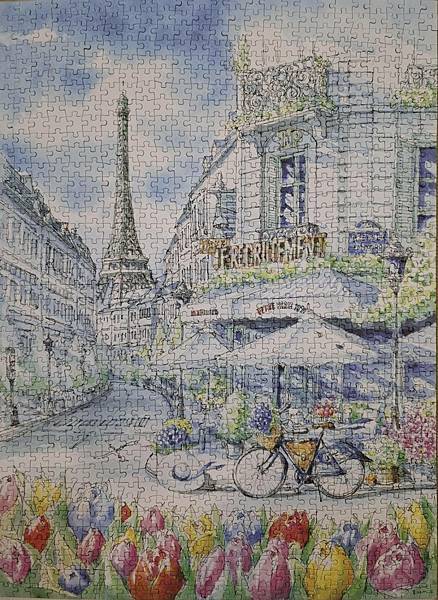 2024.06.26-06.28 1000pcs Paris (1).jpg