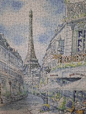 2024.06.26-06.28 1000pcs Paris (2).jpg