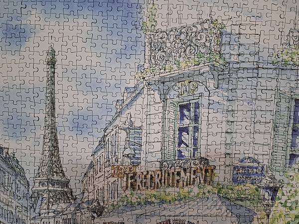 2024.06.26-06.28 1000pcs Paris (3).jpg