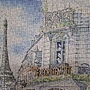2024.06.26-06.28 1000pcs Paris (3).jpg