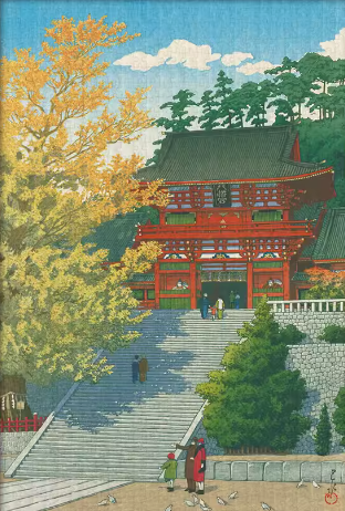 1008pcs 八幡宮.png