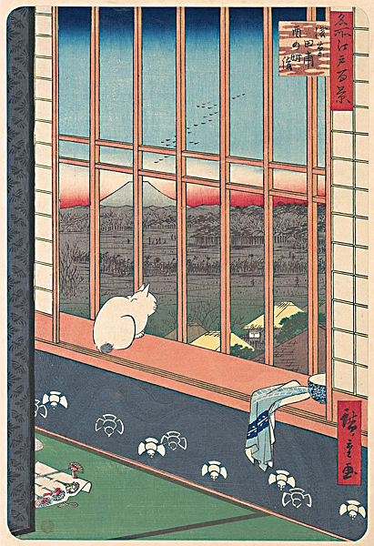 500pcs 窗台上的貓.png