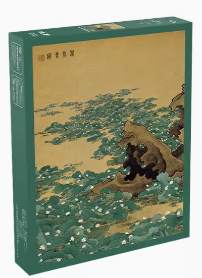 1008pcs 萬點青蓮.png